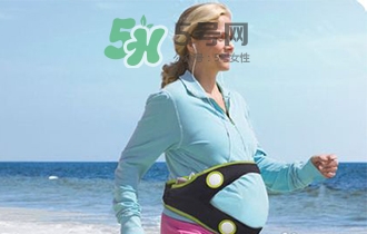 胎教有什么好處？胎教對(duì)寶寶說什么