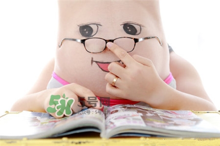 胎教有用嗎？胎教有科學(xué)依據(jù)嗎？