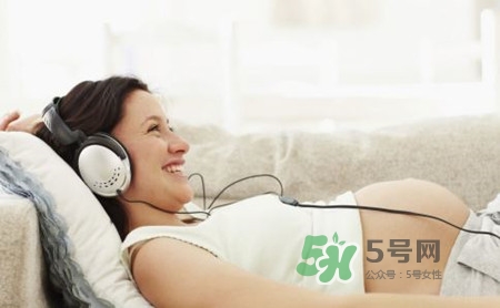 胎教有用嗎？胎教有科學(xué)依據(jù)嗎？