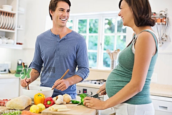 清宮圖看生男生女準(zhǔn)嗎？清宮圖看周歲還是虛歲？