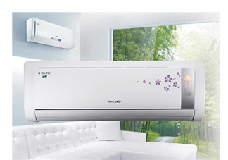 變頻空調(diào)制冷效果差是什么原因？變頻空調(diào)制冷效果差怎么回事？