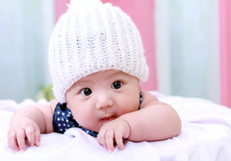 清宮圖看生男生女準(zhǔn)嗎？清宮圖看周歲還是虛歲？