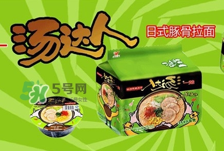 湯達(dá)人多少錢(qián)一桶？湯達(dá)人多少錢(qián)一袋