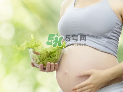 胎動幾個月最活躍？胎動多少次算正常？