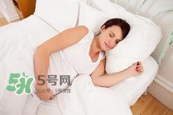 胎動的感覺有哪幾種？胎動的感覺是什么樣的