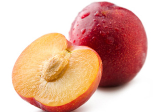 紅布林孕婦可以吃嗎？孕婦可以吃紅布林嗎？