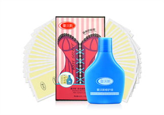 蕾沃斯脫毛蠟紙?jiān)趺从茫坷傥炙姑撁灱堅(jiān)趺礃樱?><p><strong>蕾沃斯脫毛蠟紙?jiān)趺从茫坷傥炙姑撁灱堅(jiān)趺礃樱?/strong></p></a></li> <li><a href=