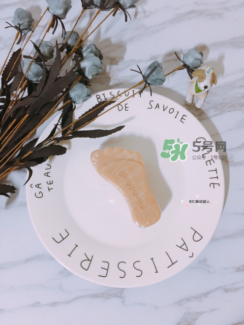 foot medi足部專用香皂怎么用？foot medi足部香皂使用方法