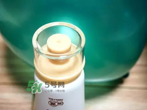 親潤孕婦護(hù)膚品怎么樣？親潤豆乳補(bǔ)水系列好用嗎？