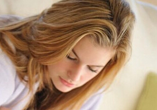 三伏天月經會推遲嗎？三伏天來月經吃什么好？