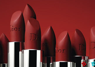 迪奧口紅能放冰箱嗎？迪奧口紅能放多久？