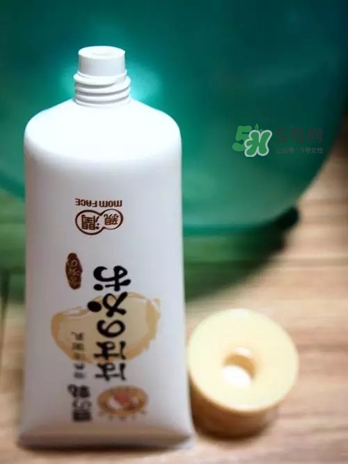 親潤孕婦護(hù)膚品怎么樣？親潤豆乳補(bǔ)水系列好用嗎？