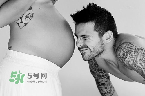 胎教時間多長最好？胎教時間怎么安排？