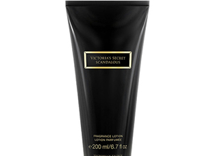 維秘身體乳多少錢？維多利亞的秘密身體乳專柜價(jià)格