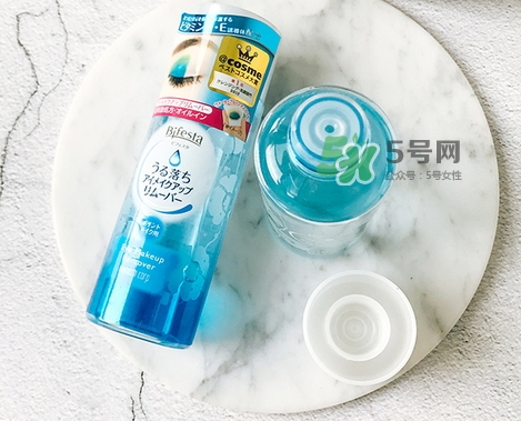 曼丹眼唇卸妝液保質(zhì)期多久_生產(chǎn)日期怎么看 曼丹眼唇卸妝液保質(zhì)期多久_生產(chǎn)日期怎么看