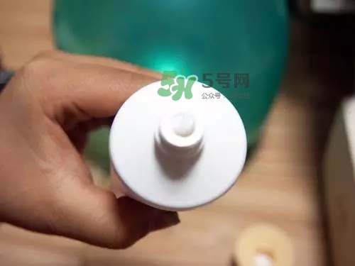 親潤孕婦護(hù)膚品怎么樣？親潤豆乳補(bǔ)水系列好用嗎？