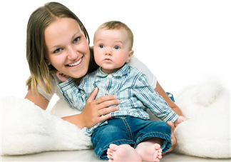 嬰兒能打狂犬疫苗嗎？狂犬疫苗嬰兒能打嗎？