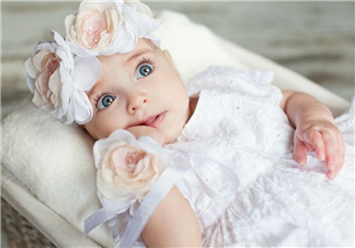 寶寶夏天咳嗽能開空調(diào)嗎？夏天寶寶咳嗽還能吹空調(diào)嗎？