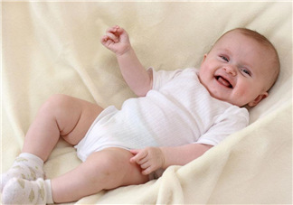 寶寶夏天咳嗽是什么原因？寶寶夏天咳嗽怎么回事？