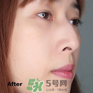 京都yojiya吸油紙怎么樣？yojiya優(yōu)佳雅吸油紙哪個顏色好用