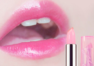恒芳口紅怎么樣？恒芳變色唇膏有危害嗎？