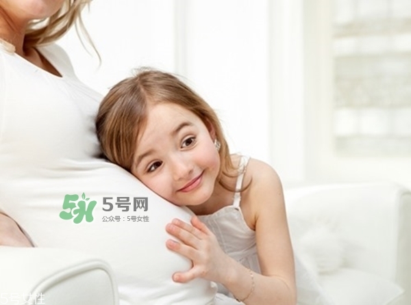 清宮圖看生男生女準(zhǔn)嗎？清宮圖看周歲還是虛歲？