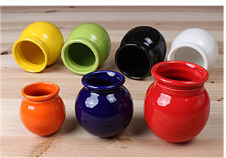 拔火罐一次多長時間？拔火罐一般多長時間？