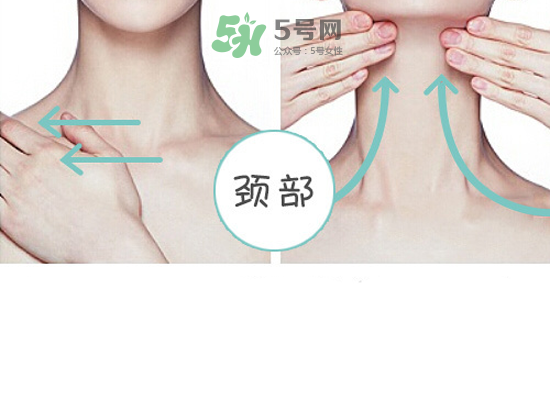 ahc身體磨砂膏多少錢？ahc玻尿酸香水磨砂膏專柜價格