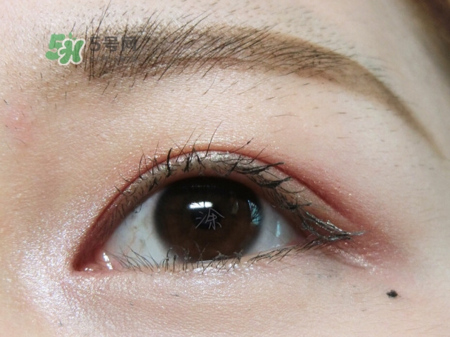 sugarbox是什么牌子？sugarbox糖盒好用嗎