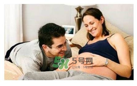 清宮圖看生男生女準(zhǔn)嗎？清宮圖看周歲還是虛歲？