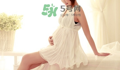 胎教怎么做孩子更聰明？胎教方法有哪些？