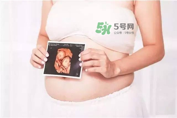 胎教時間多長最好？胎教時間怎么安排？