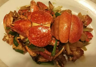 椰子蟹是寄居蟹嗎？椰子蟹中國哪里能買到