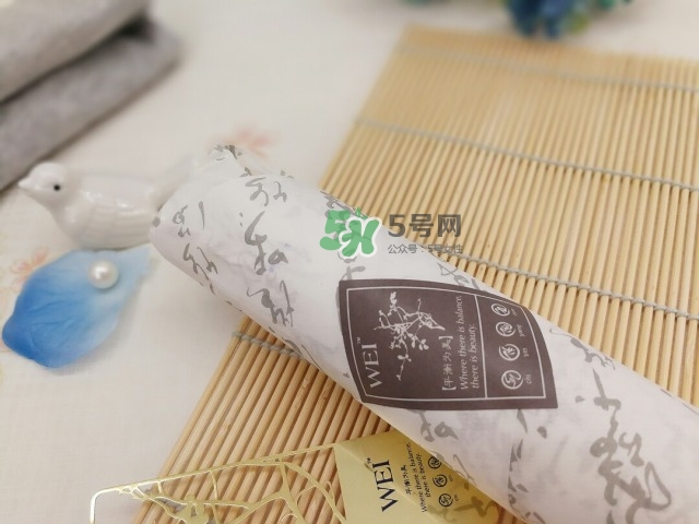 wei蔚藍(lán)之美明王朝御容精華水怎么用_使用方法 wei蔚藍(lán)之美明王朝御容精華水怎么用_使用方法