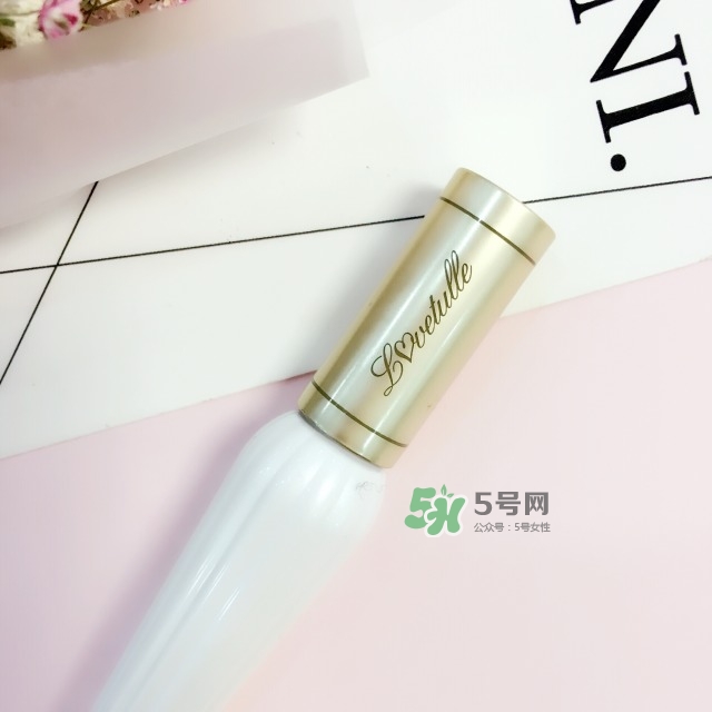 bcl睫毛膏怎么用？bcl睫毛膏使用心得