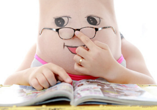 胎教有用嗎？胎教有科學(xué)依據(jù)嗎？