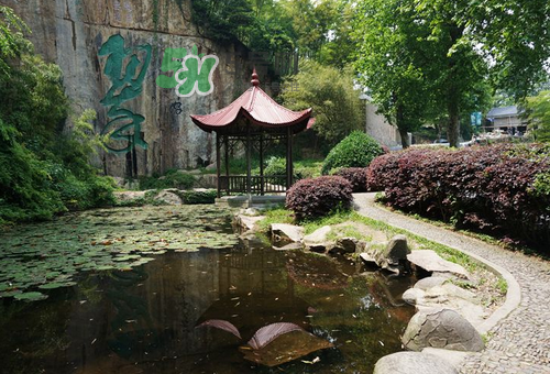 夏天去哪里旅游最好？夏天旅游哪里涼快？