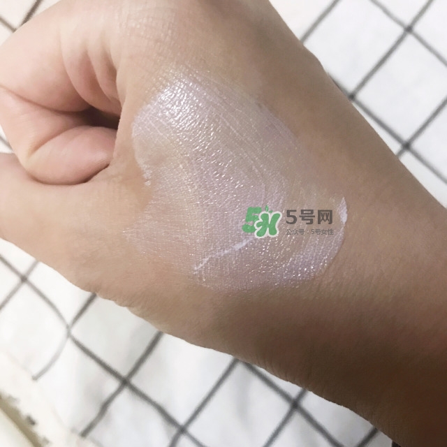 佳雪防曬霜怎么用？佳雪防曬霜要卸妝嗎