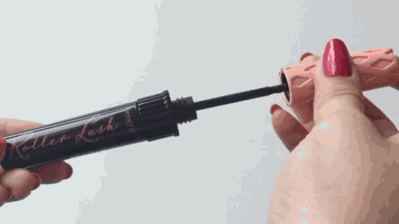 睫毛膏怎么選擇 好用的睫毛膏推薦 睫毛膏怎么選擇 好用的睫毛膏推薦