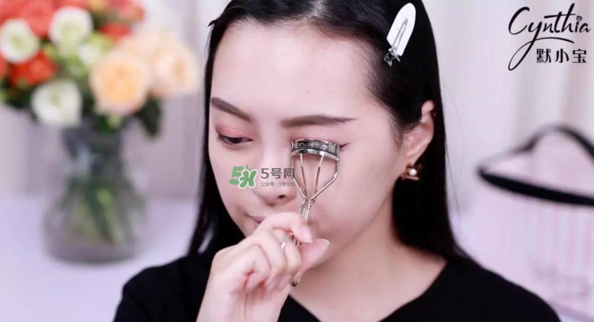 睫毛膏怎么選擇 好用的睫毛膏推薦 睫毛膏怎么選擇 好用的睫毛膏推薦