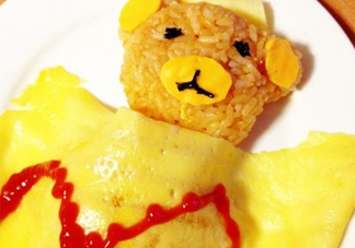 蛋包飯是哪國(guó)的料理？蛋包飯?jiān)趺醋霾拍茏尩鞍?><p><strong>蛋包飯是哪國(guó)的料理？蛋包飯?jiān)趺醋霾拍茏尩鞍?/strong></p></a></li> <li><a href=