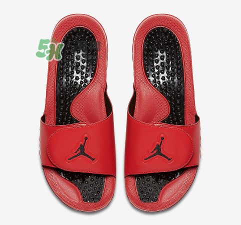 jordan hydro 5 retro多少錢？air jordan 5拖鞋專柜價(jià)格