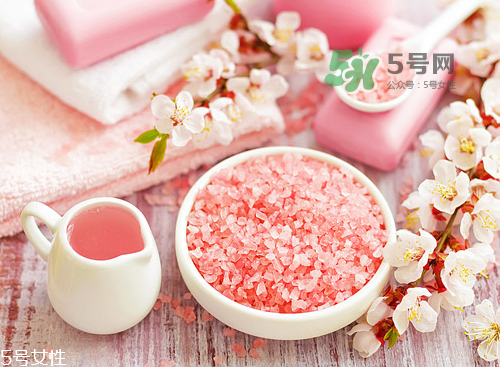 豪客來(lái)喜馬拉雅玫瑰鹽牛排多少錢(qián)？什么時(shí)候上市？