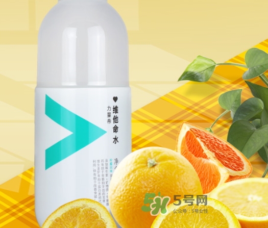 農(nóng)夫山泉維他命水多少錢一瓶？農(nóng)夫山泉維他命水價(jià)格