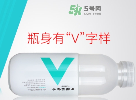 農(nóng)夫山泉維他命水多少錢一瓶？農(nóng)夫山泉維他命水價(jià)格