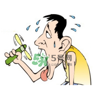 夏天防中暑備什么藥？夏季防中暑的藥品有哪些？