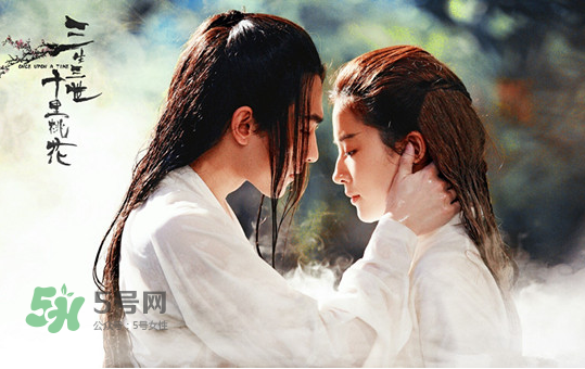 豪客來喜馬拉雅玫瑰鹽牛排好吃嗎？什么味道？