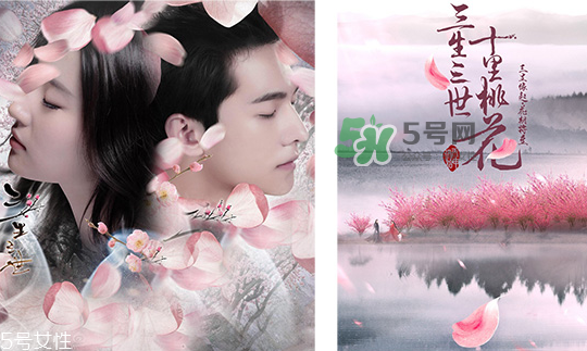 豪客來喜馬拉雅玫瑰鹽牛排好吃嗎？什么味道？