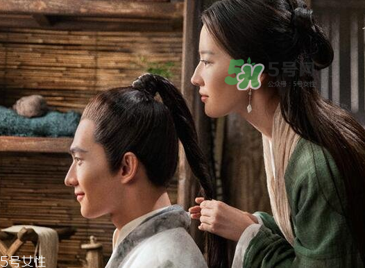 豪客來喜馬拉雅玫瑰鹽牛排好吃嗎？什么味道？