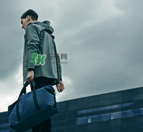 rains是什么牌子_哪個國家的_什么檔次？